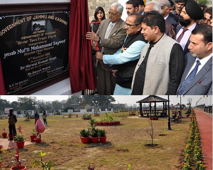 CM inaugurates refurbished Abhinav theatre